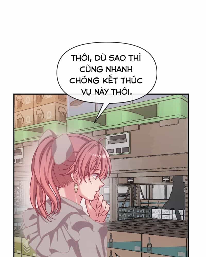 Xin Chào Con Yêu - Chương 7 - ảnh 12