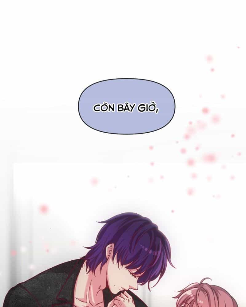 Xin Chào Con Yêu - Chương 7 - ảnh 132