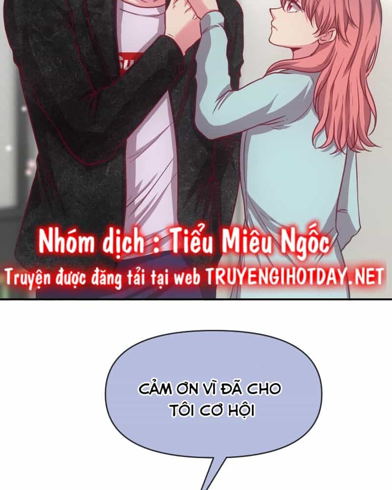Xin Chào Con Yêu - Chương 7 - ảnh 133