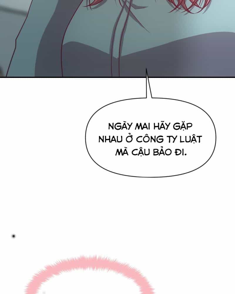 Xin Chào Con Yêu - Chương 7 - ảnh 140