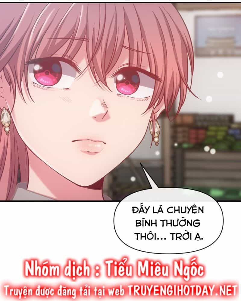 Xin Chào Con Yêu - Chương 7 - ảnh 23