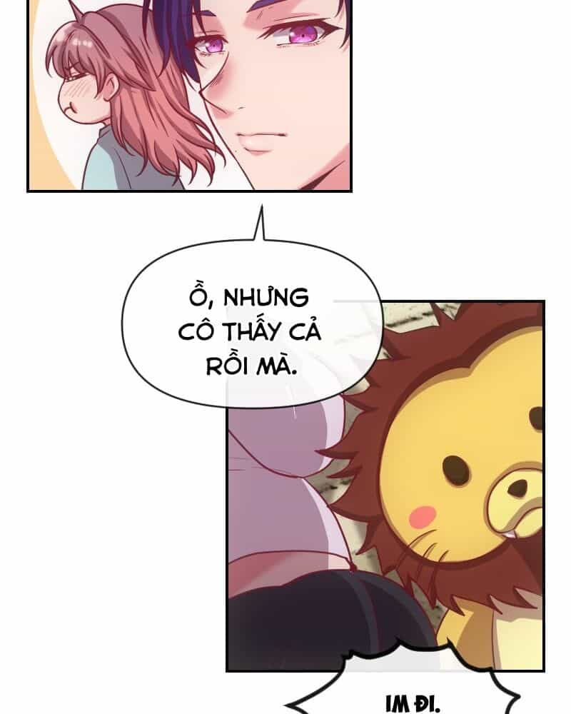 Xin Chào Con Yêu - Chương 7 - ảnh 88