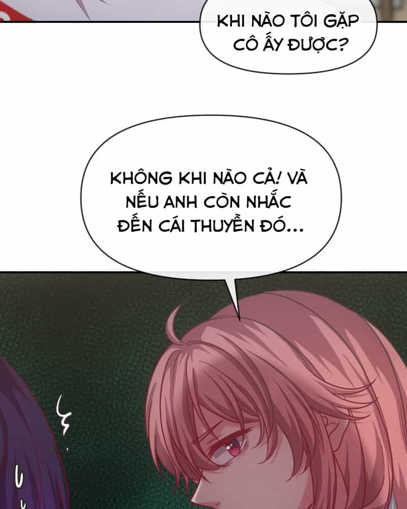 Xin Chào Con Yêu - Chương 7 - ảnh 98