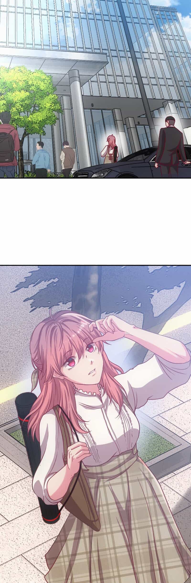 Xin Chào Con Yêu - Chương 9 - ảnh 30