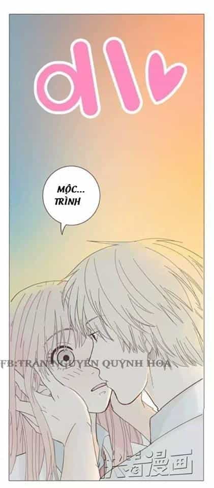 Xin Chào! Dân Nữ - Chương 11 - ảnh 2