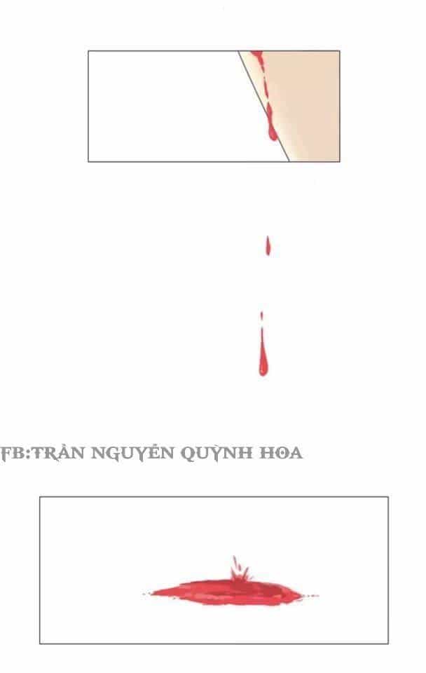Xin Chào! Dân Nữ - Chương 11 - ảnh 21