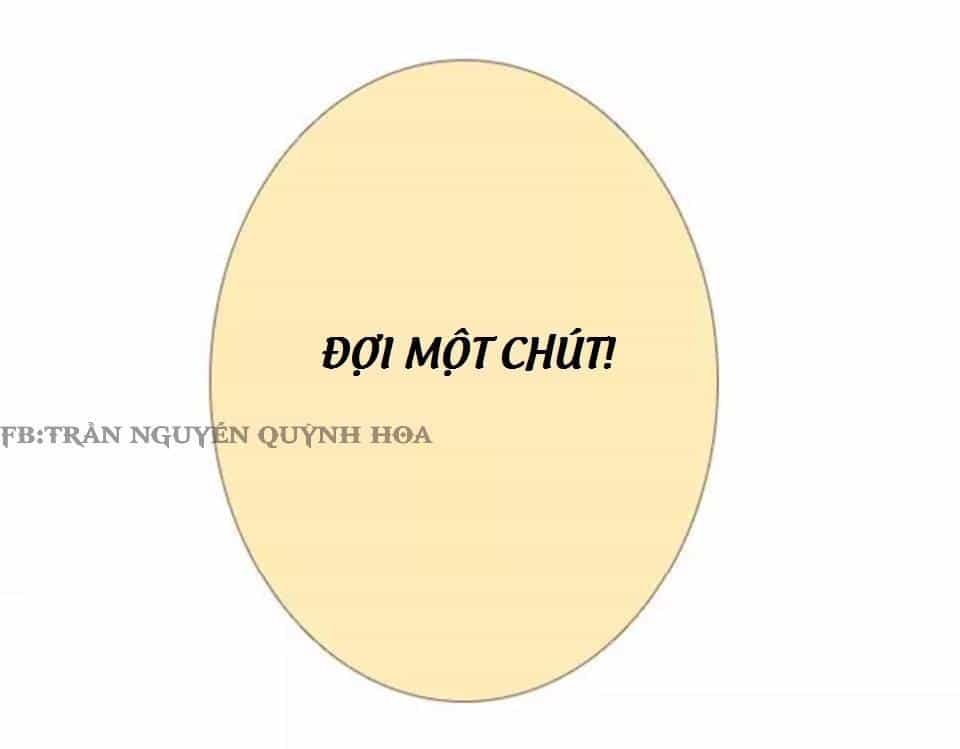 Xin Chào! Dân Nữ - Chương 12 - ảnh 32