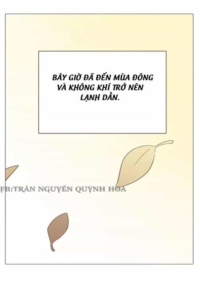 Xin Chào! Dân Nữ - Chương 13 - ảnh 15