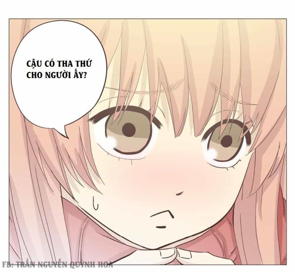 Xin Chào! Dân Nữ - Chương 17 - ảnh 12