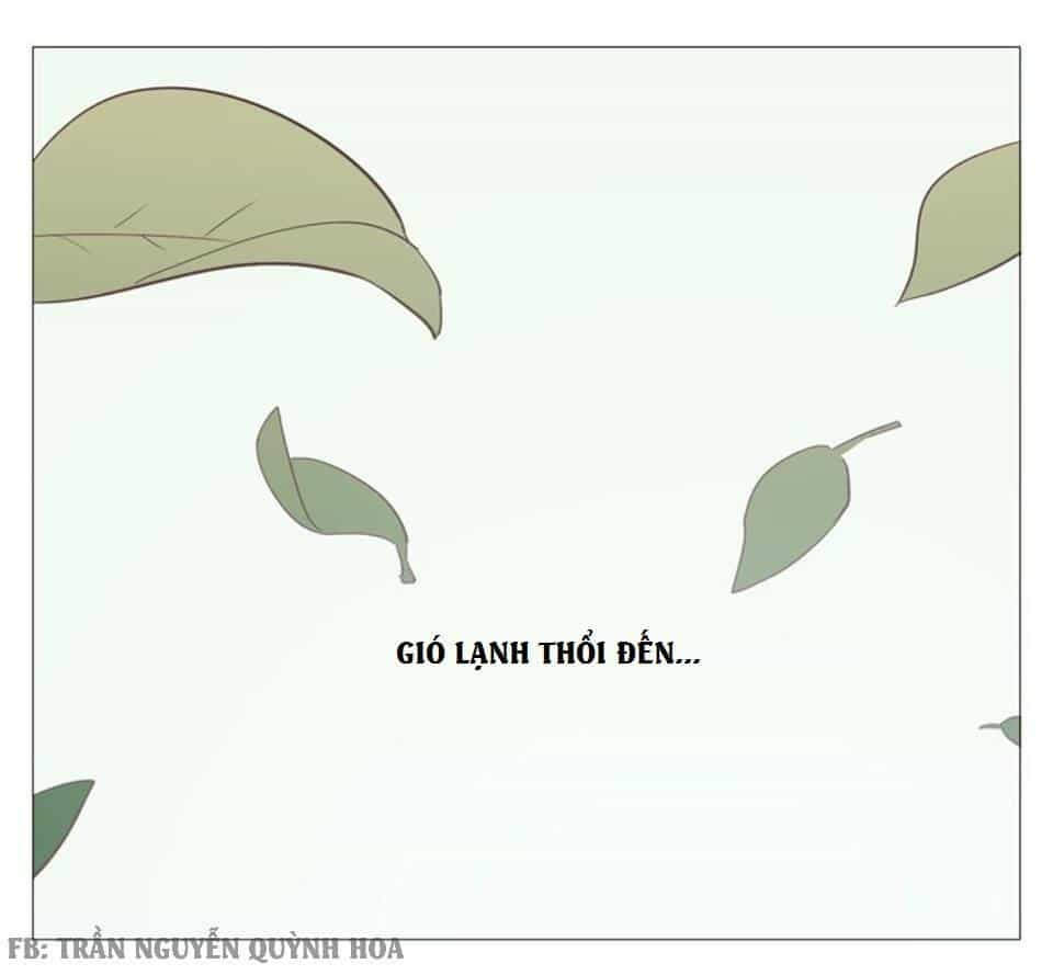 Xin Chào! Dân Nữ - Chương 17 - ảnh 20