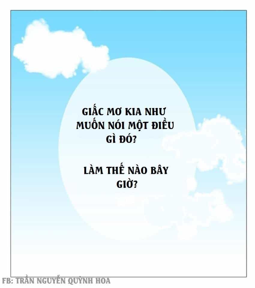Xin Chào! Dân Nữ - Chương 18 - ảnh 34