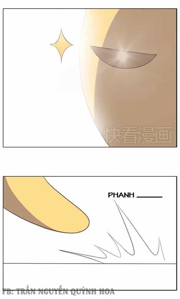 Xin Chào! Dân Nữ - Chương 22 - ảnh 1