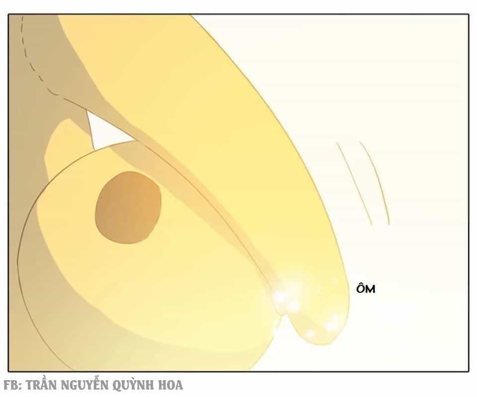 Xin Chào! Dân Nữ - Chương 22 - ảnh 29
