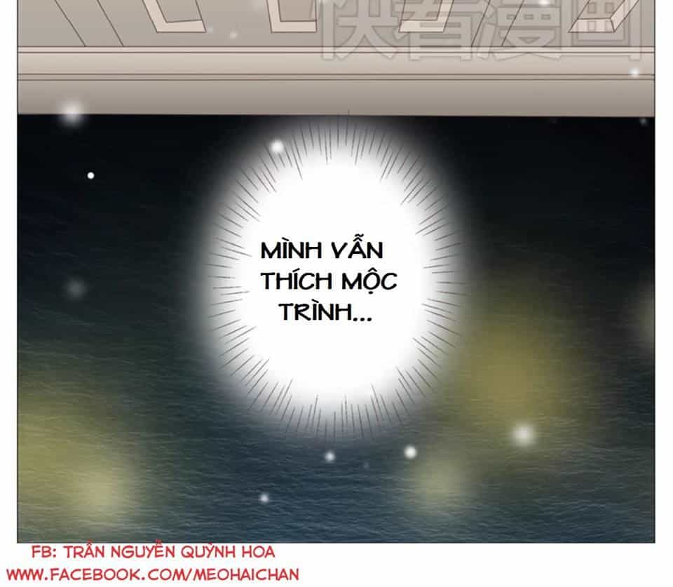 Xin Chào! Dân Nữ - Chương 26 - ảnh 32