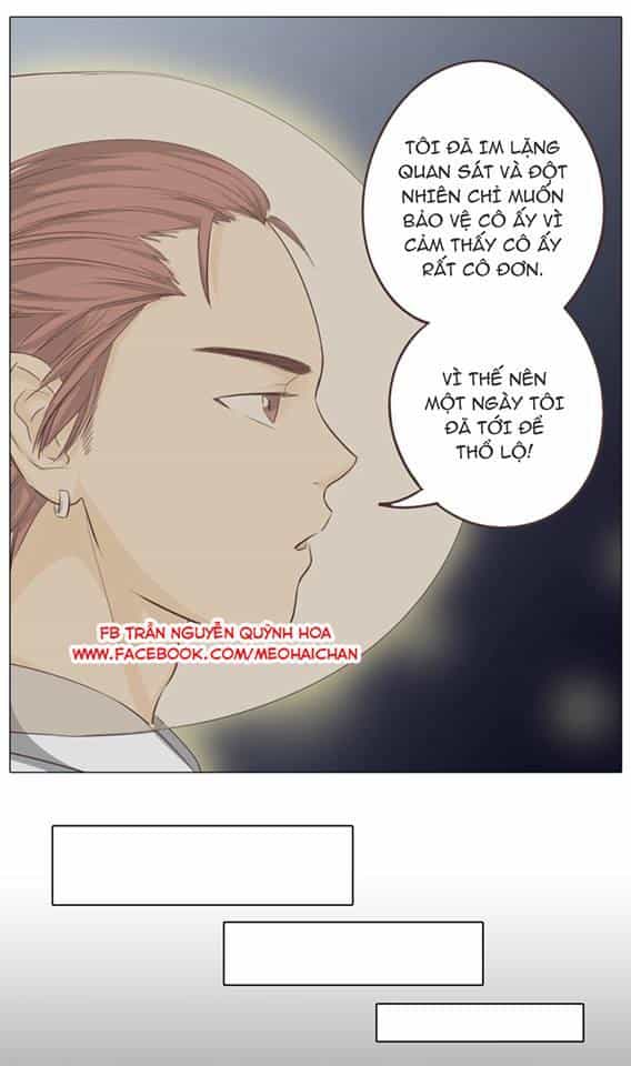 Xin Chào! Dân Nữ - Chương 27 - ảnh 17