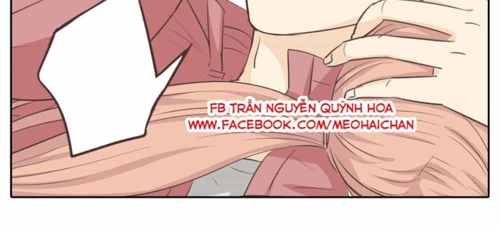 Xin Chào! Dân Nữ - Chương 30 - ảnh 17