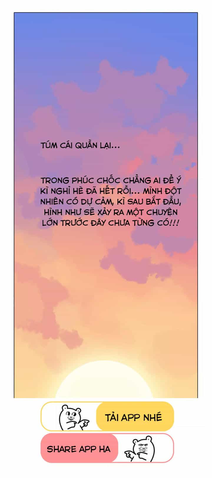 Xin Chào! Dân Nữ - Chương 34 - ảnh 36