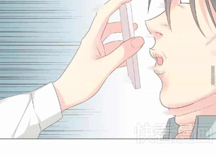 Xin Chào! Dân Nữ - Chương 40 - ảnh 18