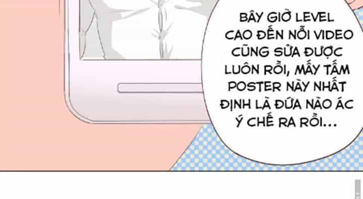 Xin Chào! Dân Nữ - Chương 40 - ảnh 20