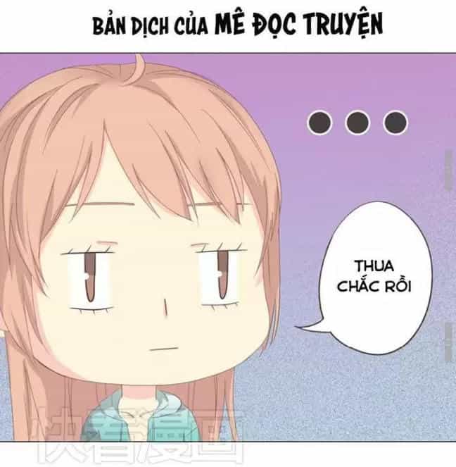 Xin Chào! Dân Nữ - Chương 42 - ảnh 19