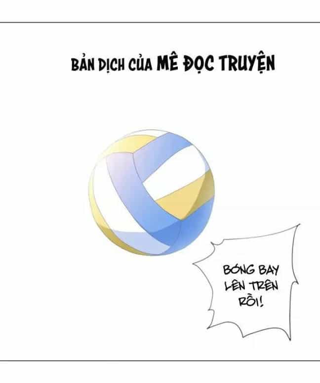 Xin Chào! Dân Nữ - Chương 42 - ảnh 25