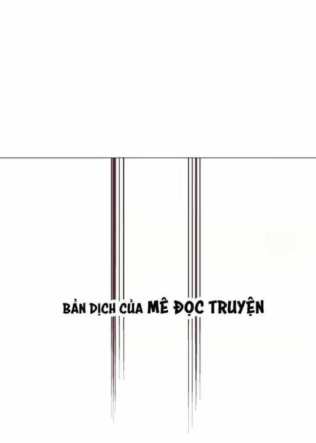 Xin Chào! Dân Nữ - Chương 42 - ảnh 38