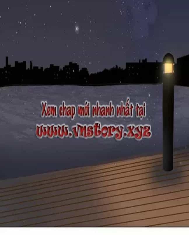 Xin Chào! Dân Nữ - Chương 43 - ảnh 35