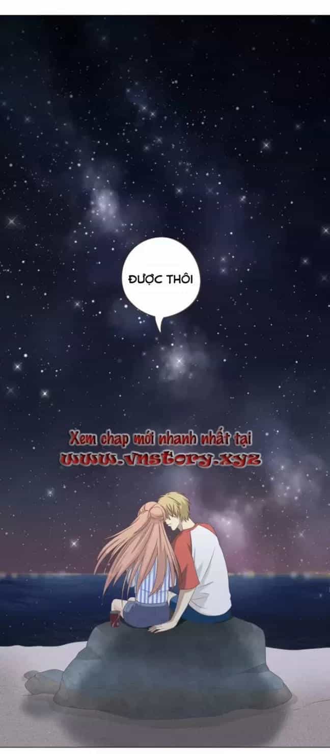 Xin Chào! Dân Nữ - Chương 43 - ảnh 40