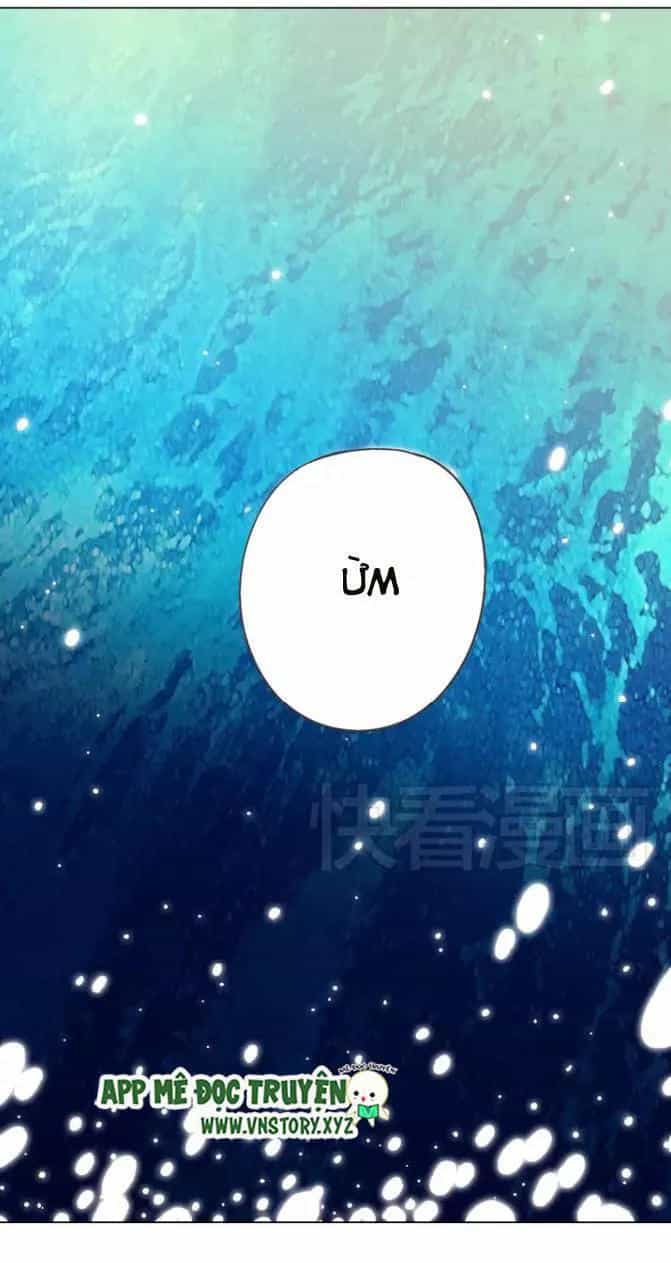 Xin Chào! Dân Nữ - Chương 44 - ảnh 47