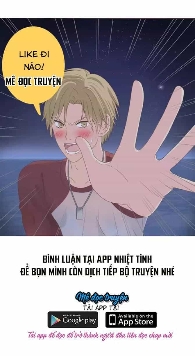 Xin Chào! Dân Nữ - Chương 44 - ảnh 48