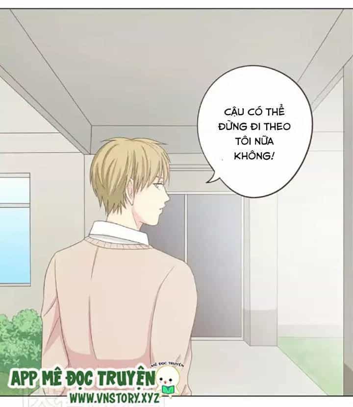 Xin Chào! Dân Nữ - Chương 45 - ảnh 10