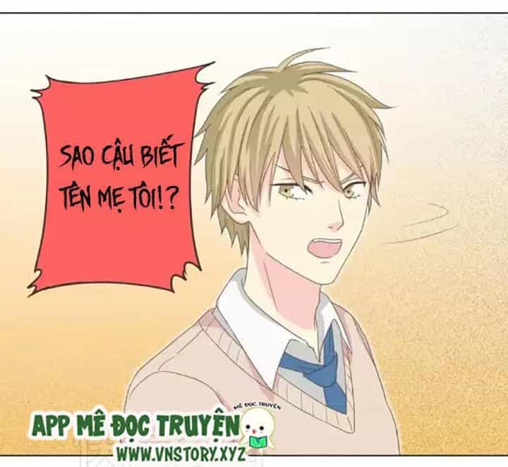 Xin Chào! Dân Nữ - Chương 45 - ảnh 16