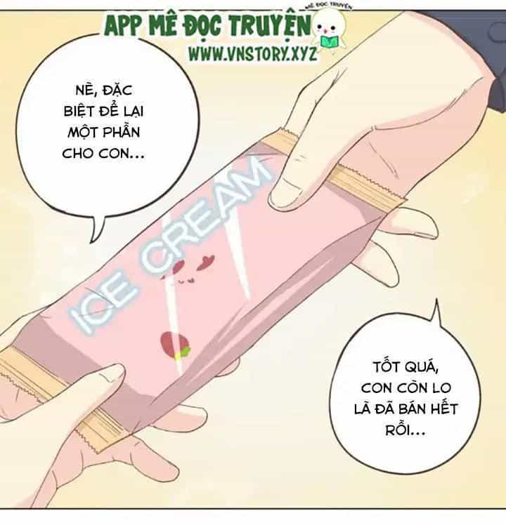 Xin Chào! Dân Nữ - Chương 45 - ảnh 37