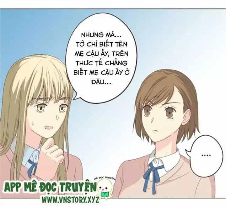 Xin Chào! Dân Nữ - Chương 45 - ảnh 55