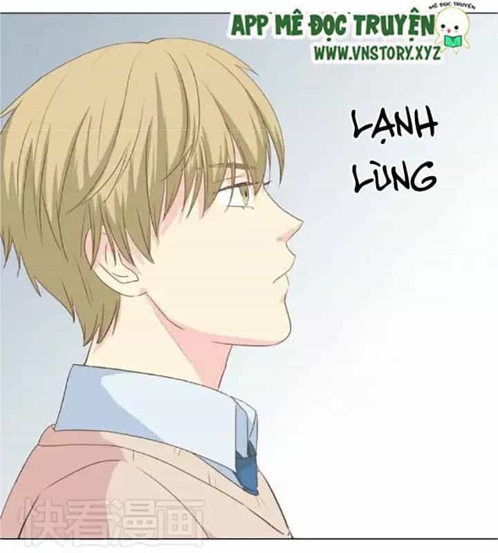 Xin Chào! Dân Nữ - Chương 45 - ảnh 61