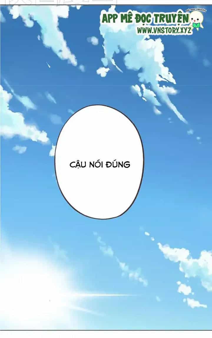 Xin Chào! Dân Nữ - Chương 45 - ảnh 71