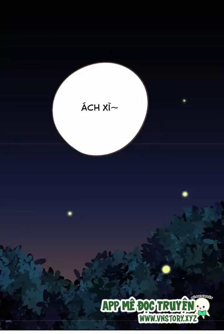 Xin Chào! Dân Nữ - Chương 46 - ảnh 1