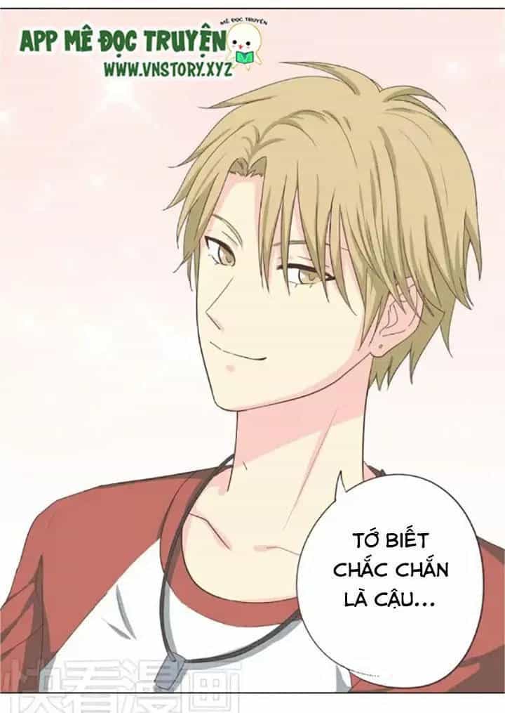 Xin Chào! Dân Nữ - Chương 46 - ảnh 25