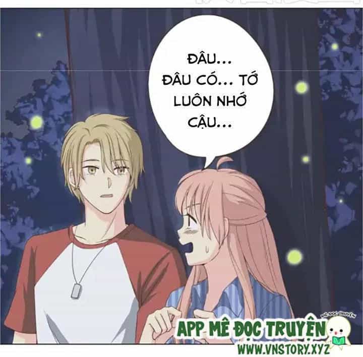 Xin Chào! Dân Nữ - Chương 46 - ảnh 28