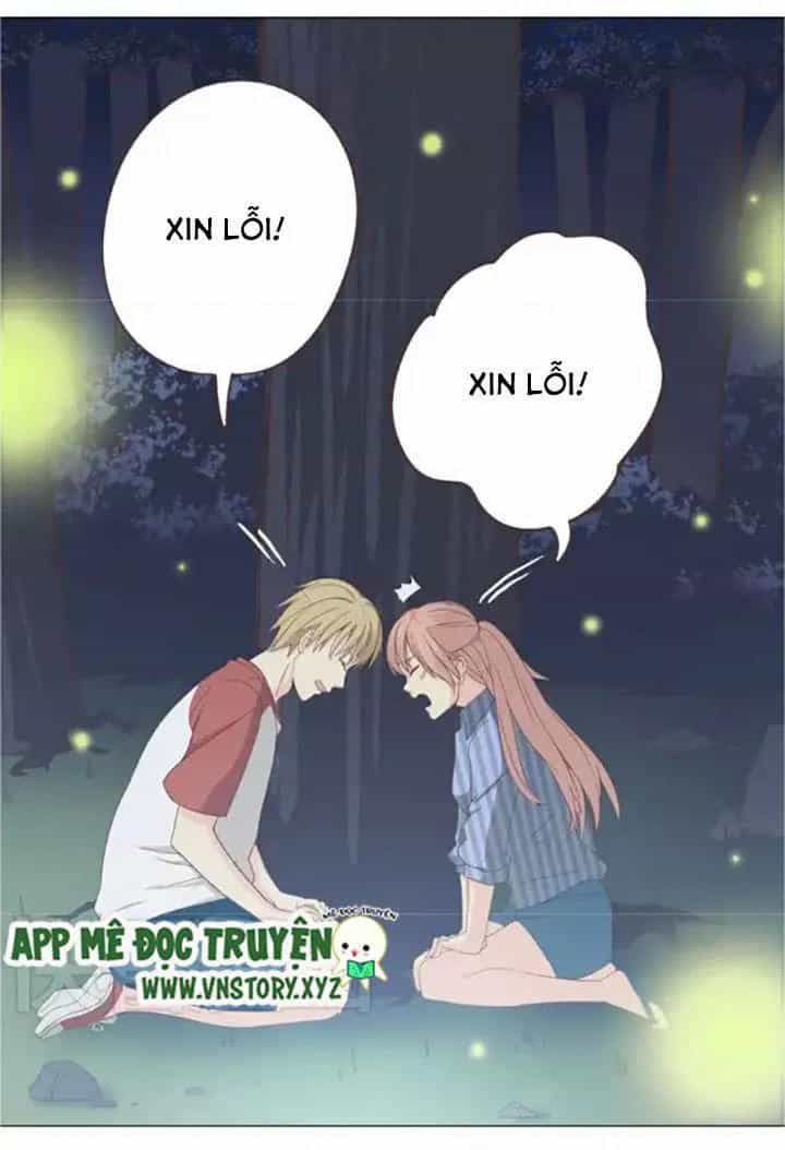 Xin Chào! Dân Nữ - Chương 46 - ảnh 38