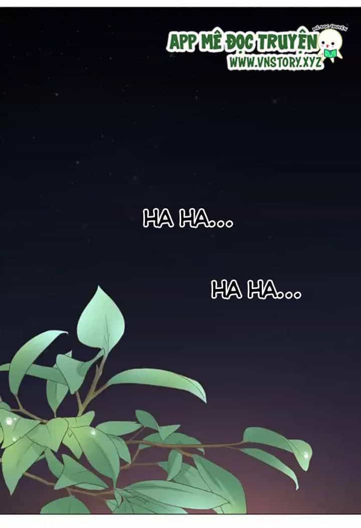 Xin Chào! Dân Nữ - Chương 46 - ảnh 41