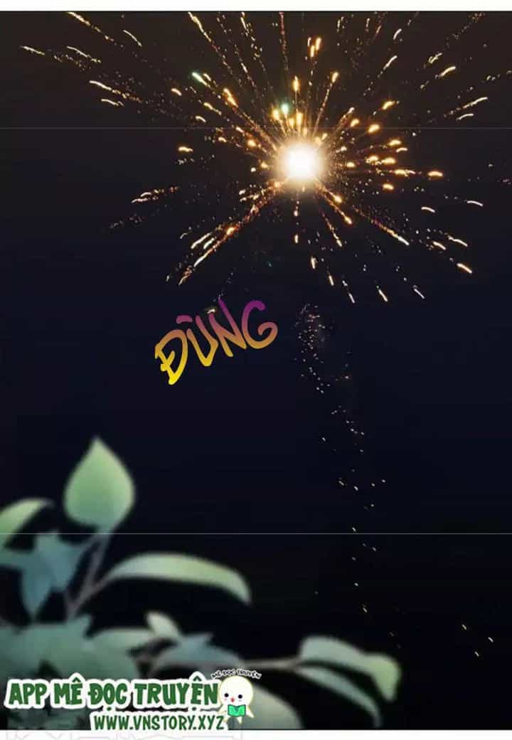 Xin Chào! Dân Nữ - Chương 46 - ảnh 43