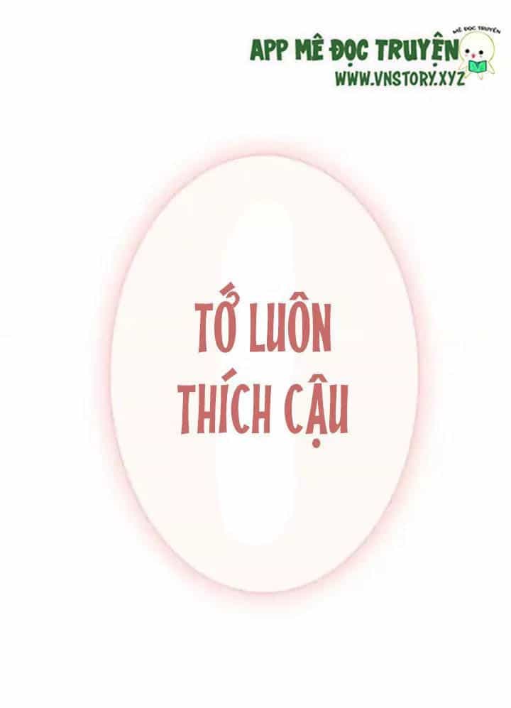 Xin Chào! Dân Nữ - Chương 46 - ảnh 77