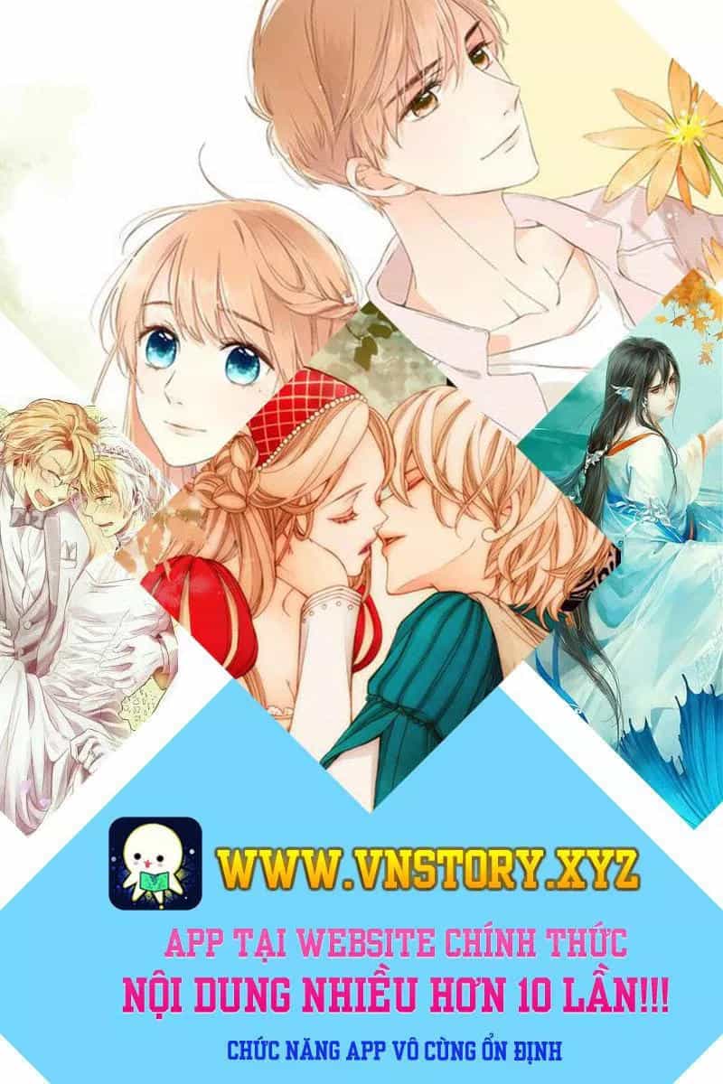 Xin Chào! Dân Nữ - Chương 46 - ảnh 83