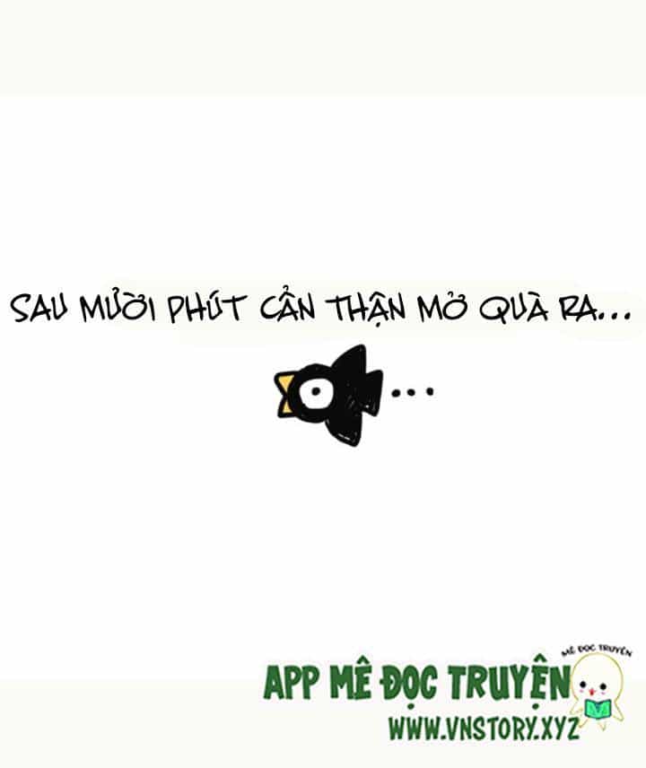 Xin Chào! Dân Nữ - Chương 47 - ảnh 37