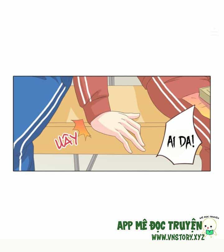 Xin Chào! Dân Nữ - Chương 47 - ảnh 48