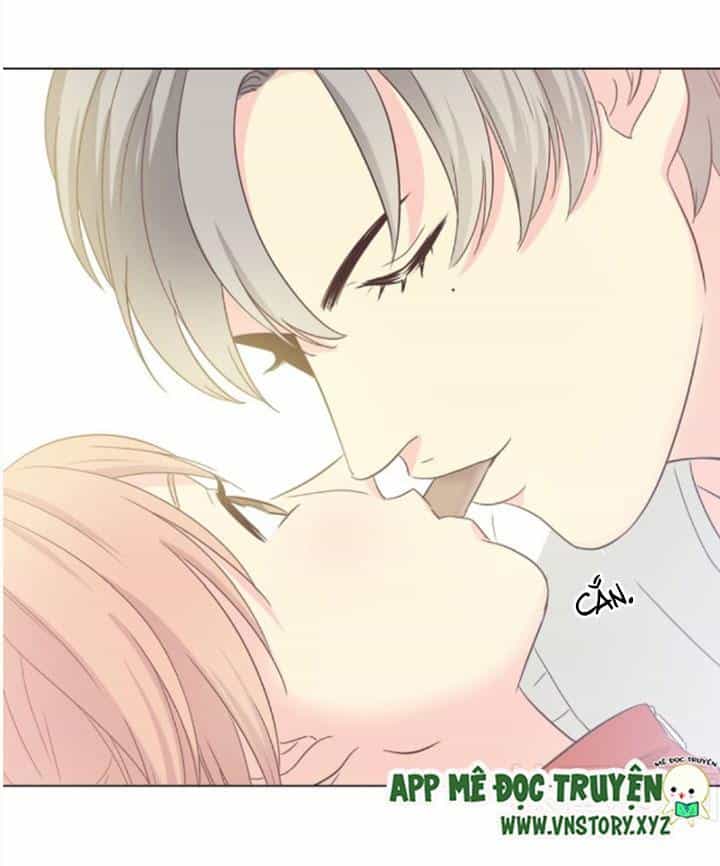 Xin Chào! Dân Nữ - Chương 47 - ảnh 53