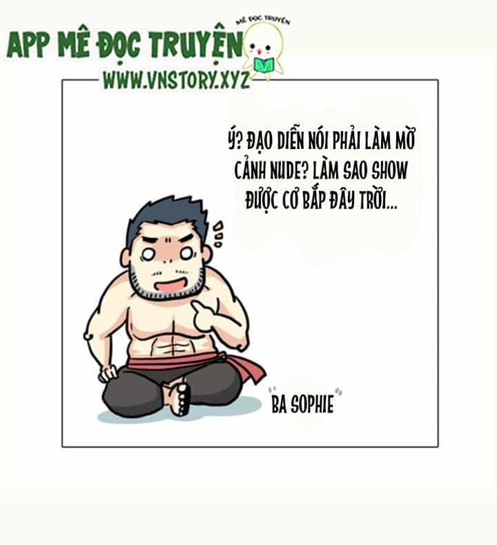 Xin Chào! Dân Nữ - Chương 47 - ảnh 58