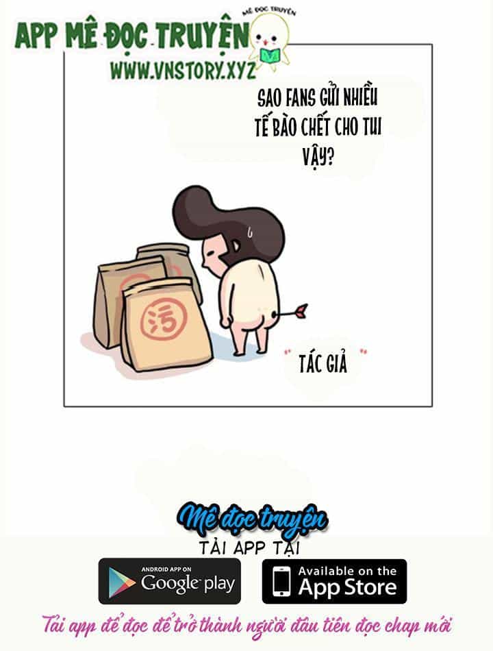 Xin Chào! Dân Nữ - Chương 47 - ảnh 59