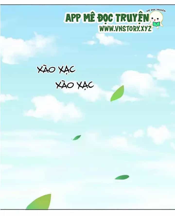 Xin Chào! Dân Nữ - Chương 48 - ảnh 56